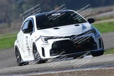 media/Dec-20-2025-Speed Ventures (Sat) [[de63061115]]/Green Group/Sunset (Session 3)/